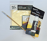 ���� 25 ��� ���+ ���+ ����� ��������