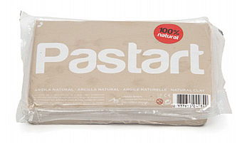 ���� ��� ������ 1.5 ���� - Pastart