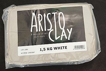 ���� ��� ������ 1.5 ���� - ARISTO
