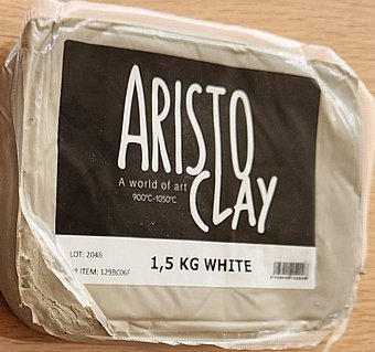 ���� ��� ������ 1.5 ���� - ARISTO