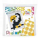 ����� ���� - �� ����� ������ - �����