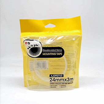 ��� ������� �� ���� ��� ������- MG