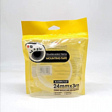 ��� ������� �� ���� ��� ������- MG