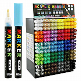 ������ ������� ������ ����� - M&G