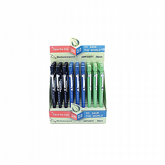 ����� ���� 2 �"� ���� M&G