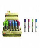 ���� ����� ������ �������� ������ 2 �"�  M&G