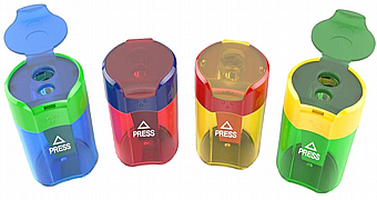 ���� ���� �� ���� �����  M&G