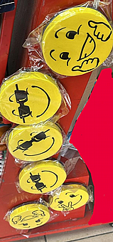 ��� ������ ����� ���� ����