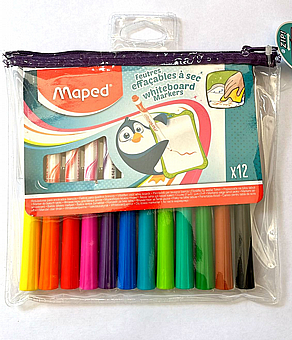 12 ����� ������ ��������- MAYPED