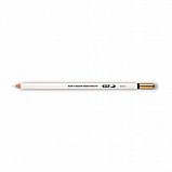 מחק עיפרון של קויהנור מחק עיפרון של קויהנור