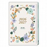 ���� ���� 2027 - ��� 14/21 ��