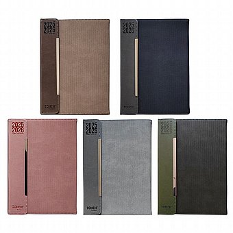 ���� �����  21/27 �� ��� 2025/2026 TOUCH ����� PU