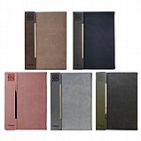 ���� �����  21/27 �� ��� 2025/2026 TOUCH ����� PU