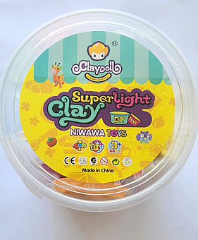 ���� ����� �����- 12 ������