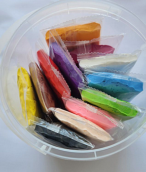 ���� ����� �����- 12 ������