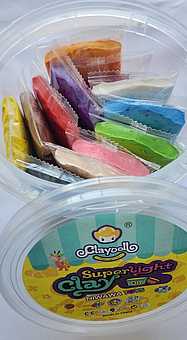 ���� ����� �����- 12 ������