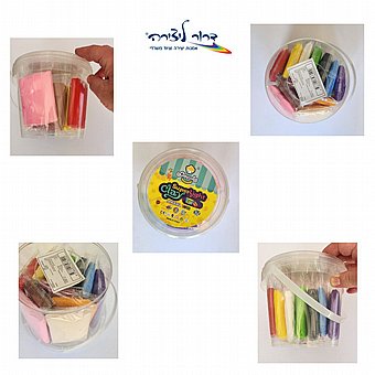 ���� ����� �����- 12 ������