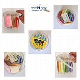 ���� ����� �����- 12 ������