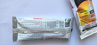 ��� ����- R21