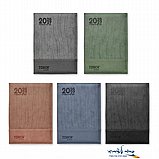 ���� ���� ���� ������� 15/21 �� ��� 2027/2026 TOUCH