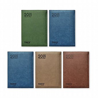 ���� ���� ���� ��  ��� 2027/2026 TOUCH