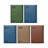 ���� ���� ���� ��  ��� 2027/2026 TOUCH