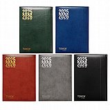 ���� ���� ����� ��� ����� 21/27 ��  TOUCH