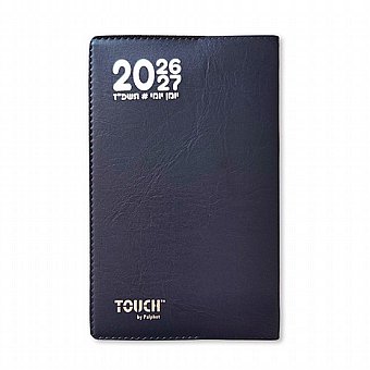 ���� ���� ����� ��� ��� 11/16.5 �� 2025/2024 TOUCH