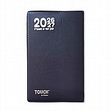 ���� ���� ����� ��� ��� 11/16.5 �� 2025/2024 TOUCH