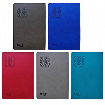 ���� �����  ���  2026 TOUCH