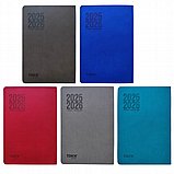���� �����  ���  2026 TOUCH