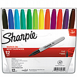 ���� 12 ����� �������� ����� ������� �����