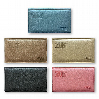 ���� ����� ����� 8.5/15 �� ���� 2025/2024 TOUCH