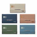 ���� ����� ����� 8.5/15 �� ����� ���� 2025/2024 TOUCH