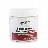 משחת עיצוב חולית- 250 מל מונטמארט משחת עיצוב חולית- 250 מל מונטמארט