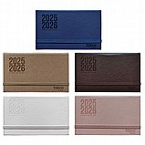 יומן שבועי 10/17 סמ 2025/2026 TOUCH יומן שבועי 10/17 סמ 2025/2026 TOUCH