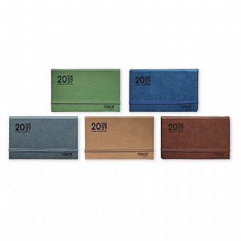 ����  �����  10/17 �� 2025/2026 TOUCH
