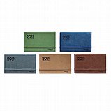 ����  �����  10/17 �� 2025/2026 TOUCH