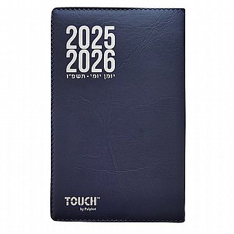 ���� �����  10/17 ��  2025/2026 TOUCH- �� ����