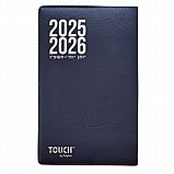 ���� �����  10/17 ��  2025/2026 TOUCH- �� ����