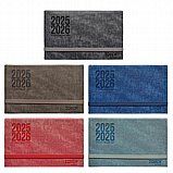 ���� �����  10/17 ��  2025/2026 TOUCH- �� ���� ���� �� �����