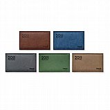 ���� �����  10/17 ��  2027/2026 TOUCH- ���� �����