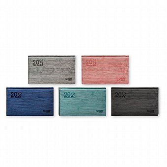 ���� �����  10/17 ��   TOUCH- ����