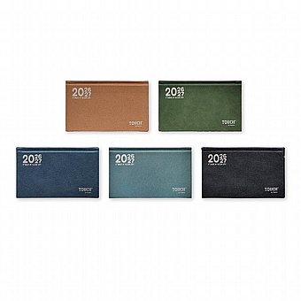 ���� �����  10/17 ��  2027/2026 TOUCH- 
