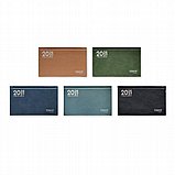 ���� �����  10/17 ��  2027/2026 TOUCH- 