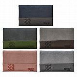 ���� ����� ����� 10/17 �� ������� 2025/2026 TOUCH