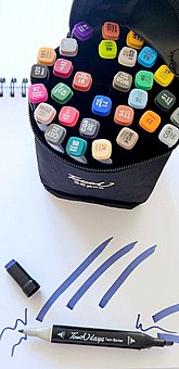 �� 48 ��� �� ���� �������� TWIN