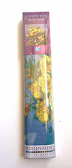 ����� ���� ����� ������� �� �� 30/30 �"� - ���