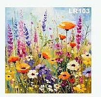 ����� ���� ����� ������� �� �� 30/30 �"� - ����� �������� ����