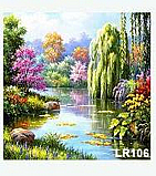 ����� ���� ����� ������� �� �� 30/30 �"� - ��� ������